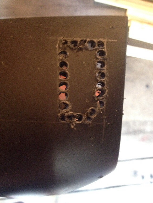 Установка подрулевого джойстика управления магнитолой . — Ford Focus II ...