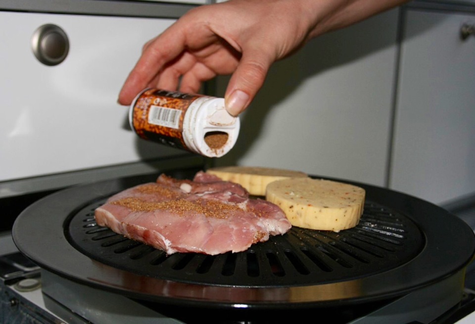 Решетки-гриль barbecue grill bbq 006. Панель гриль asko ag12a. Гриль с чугунной решеткой wells b40. Чугунный гриль smeg bb3679. Решетка гриль для flexinduction.