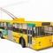 Номера на авто в крыму 777. Смотреть фото Номера на авто в крыму 777. Смотреть картинку Номера на авто в крыму 777. Картинка про Номера на авто в крыму 777. Фото Номера на авто в крыму 777