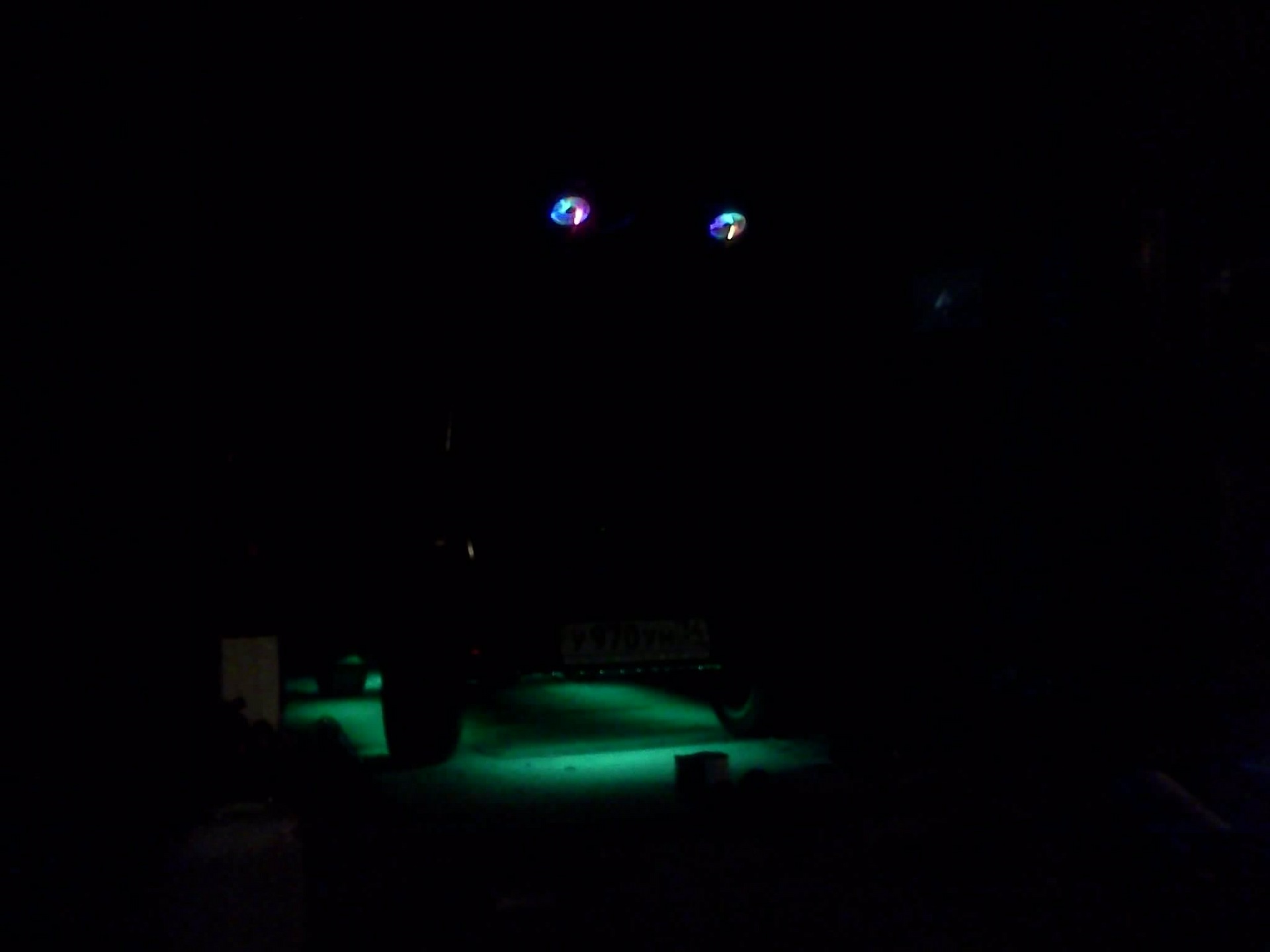 Вентиляция в авто ока. Смотреть фото Вентиляция в авто ока. Смотреть картинку Вентиляция в авто ока. Картинка про Вентиляция в авто ока. Фото Вентиляция в авто ока Вентиляция в авто ока. Смотреть фото Вентиляция в авто ока. Смотреть картинку Вентиляция в авто ока. Картинка про Вентиляция в авто ока. Фото Вентиляция в авто ока