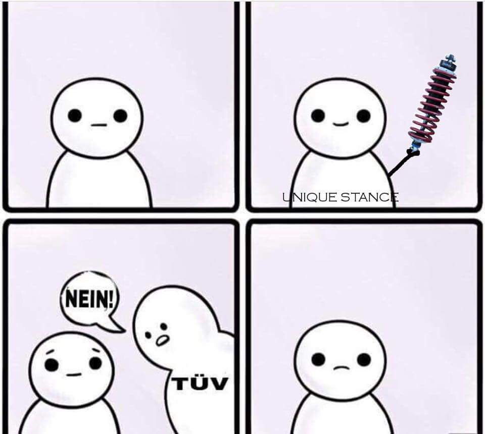 Мемы про жизнь