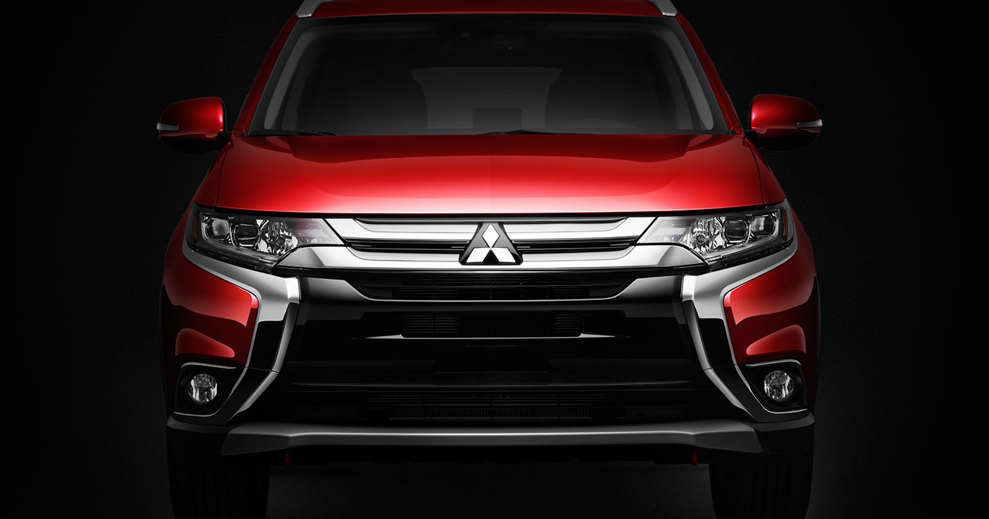 Почему опять OUTLANDER? — Mitsubishi Outlander (3G), 3 л, 2015 года |  покупка машины | DRIVE2