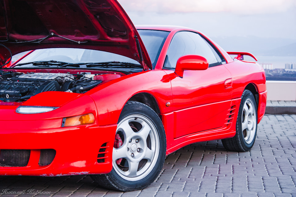 Mitsubishi gto. Mitsubishi GTO z16a. Mitsubishi GTO I (z16a). Mitsubishi GTO 1993. Mitsubishi GTO 2001.