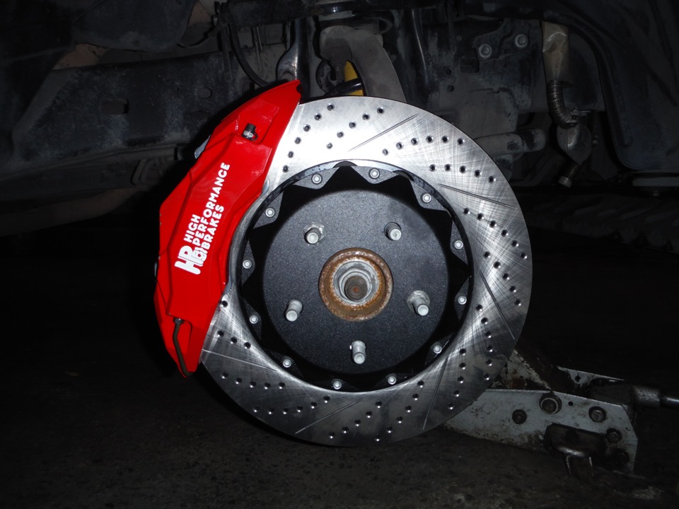 Тормозные диски рено логан драйв2. 300zx brake 280mm. Тормозной диск daihatsu mira l275v. Тормозной диск большего диаметра. Тормозной диск большего диаметра.