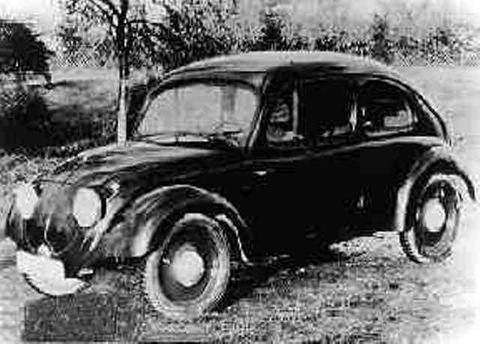 Конструктором автомобиля volkswagen beetle был. Смотреть фото Конструктором автомобиля volkswagen beetle был. Смотреть картинку Конструктором автомобиля volkswagen beetle был. Картинка про Конструктором автомобиля volkswagen beetle был. Фото Конструктором автомобиля volkswagen beetle был
