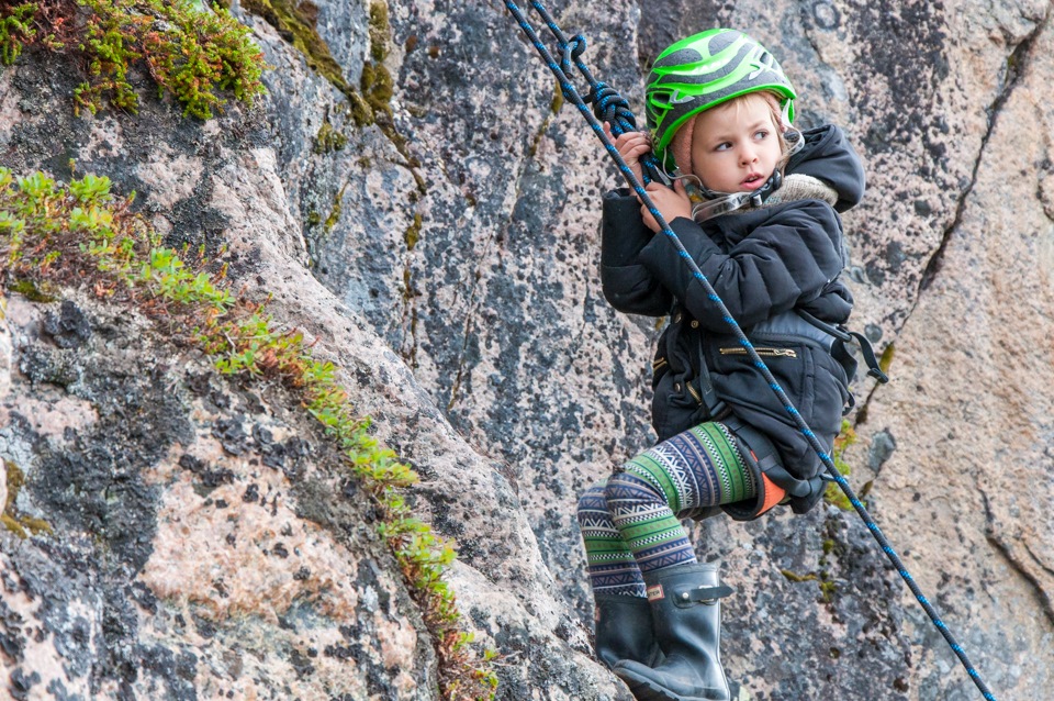 Фото в бортжурнале Mitsubishi Pajero Sport (1G)