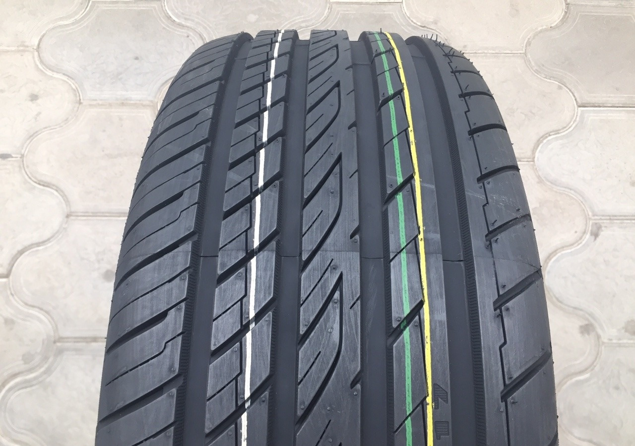 Ovation tyres vi 388 отзывы