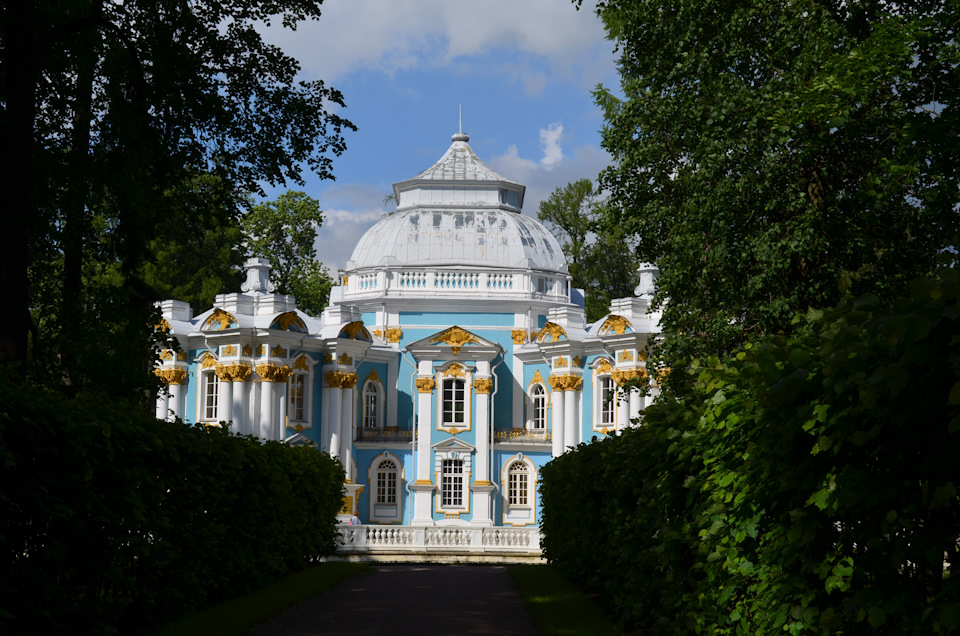 Подъемный стол царское село