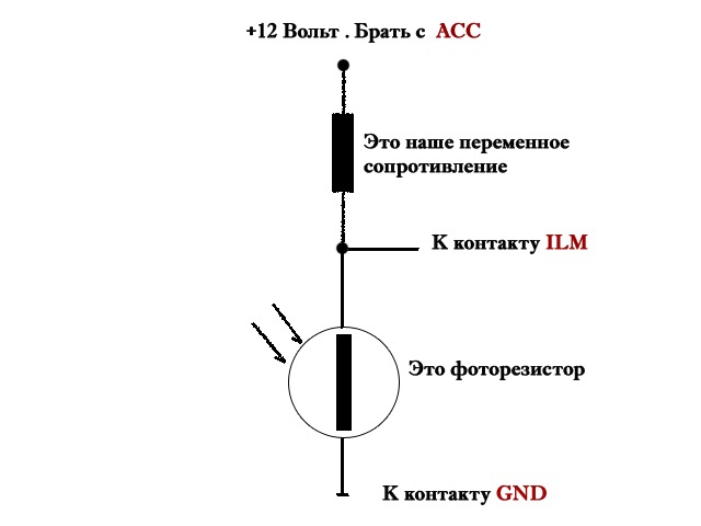 Как сделать тусклее светодиодные часы. Смотреть фото Как сделать тусклее светодиодные часы. Смотреть картинку Как сделать тусклее светодиодные часы. Картинка про Как сделать тусклее светодиодные часы. Фото Как сделать тусклее светодиодные часы