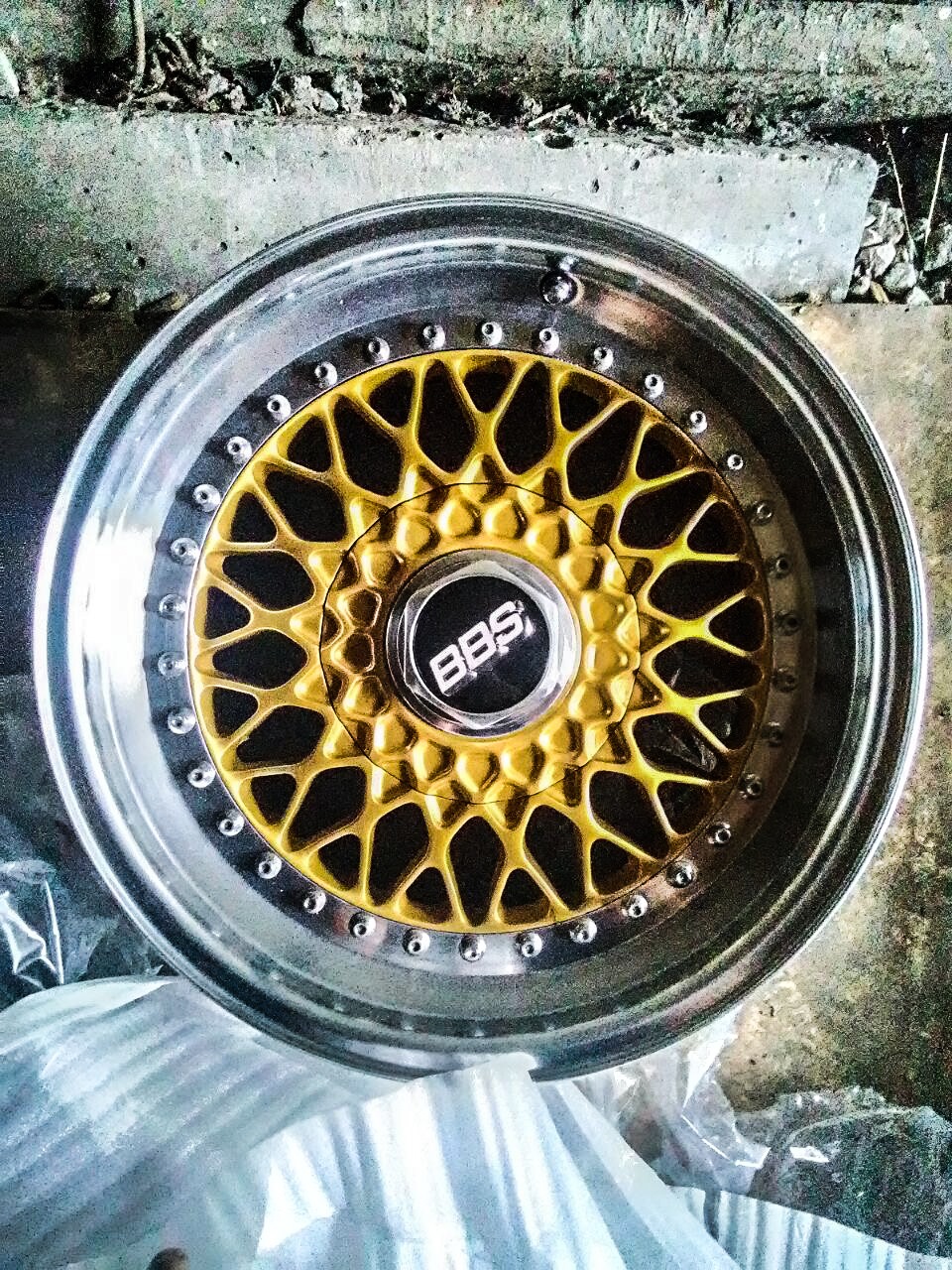 Диски ввс. BBS RS r16. Диски BBS RS r16. Диски BBS r16 Carina. BBS RS 16.