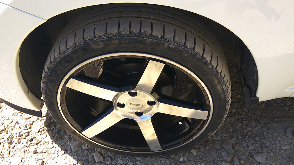 Фото в бортжурнале Lada Granta