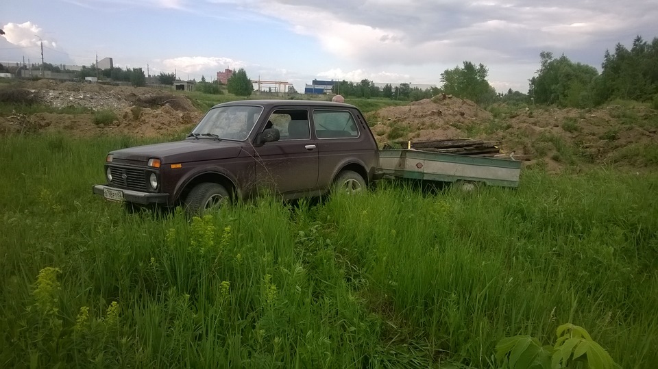 Как подключить электростеклоподъемники на ниву. d54a774s 960. Как подключить электростеклоподъемники на ниву фото. Как подключить электростеклоподъемники на ниву-d54a774s 960. картинка Как подключить электростеклоподъемники на ниву. картинка d54a774s 960. Приветствую всех читателей!