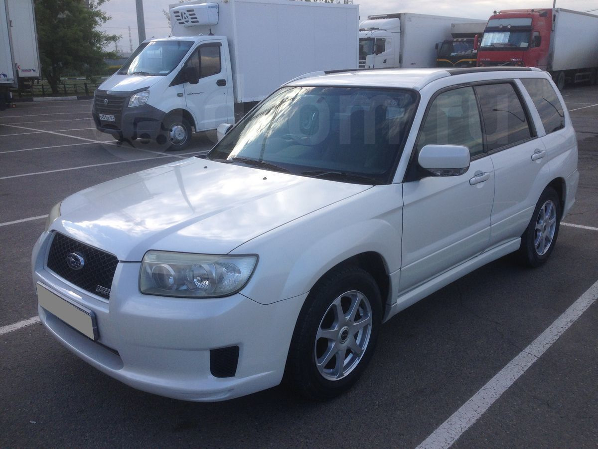 Субару форестер пермь. Субару Форестер сг5 Рестайлинг. Subaru Forester sg5. Субару Форестер сг5 белый. Subaru Forester, SG, sg5,.