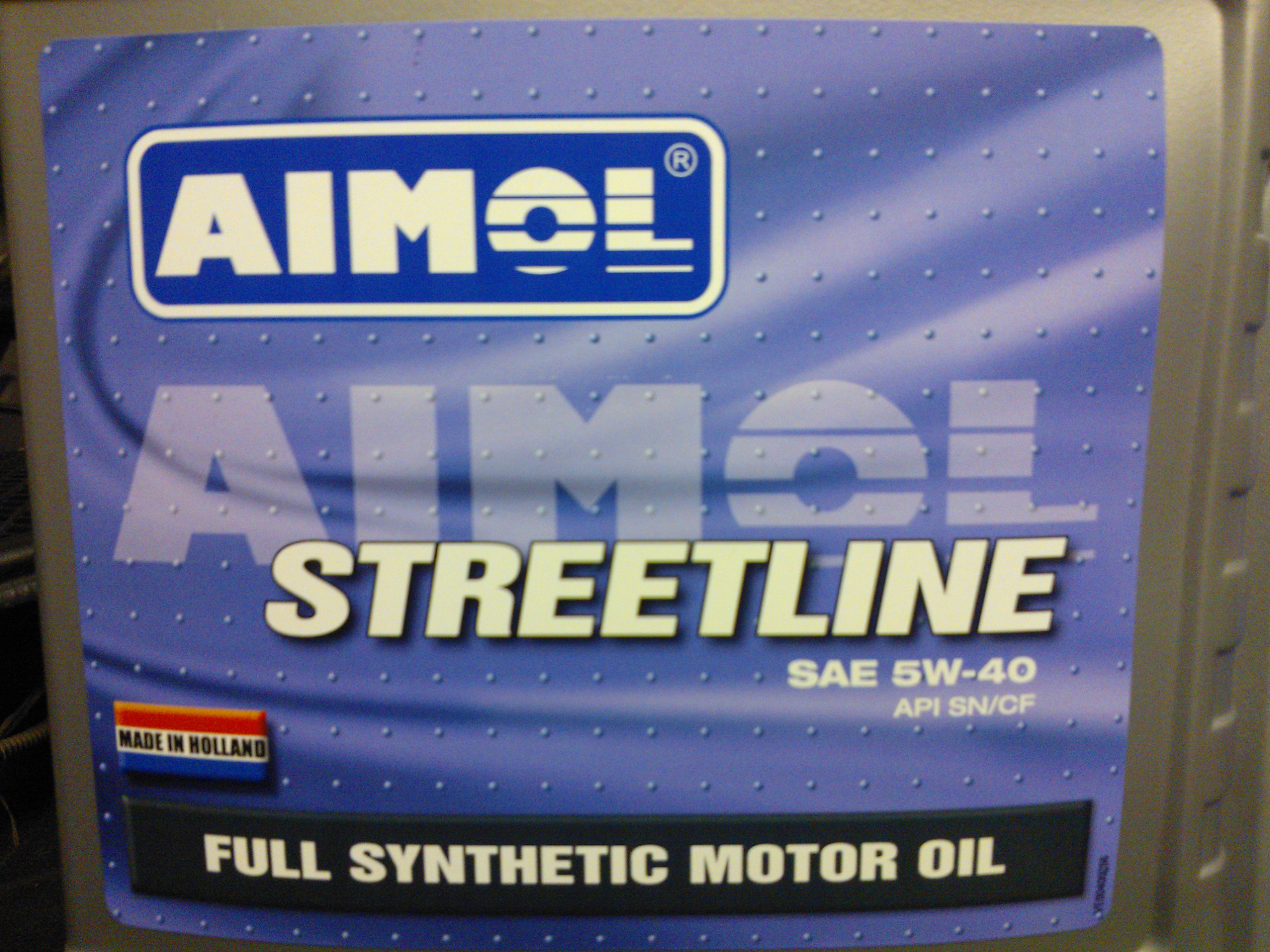 Сож aimol x-cool plus 46. Аймол 10w-40 п/синт 200 л. Моторное масло aimol turbo synth ultra 10w-40 20 л. Aimol turbo x plus. Масло моторное аймол 15w40 турбо.