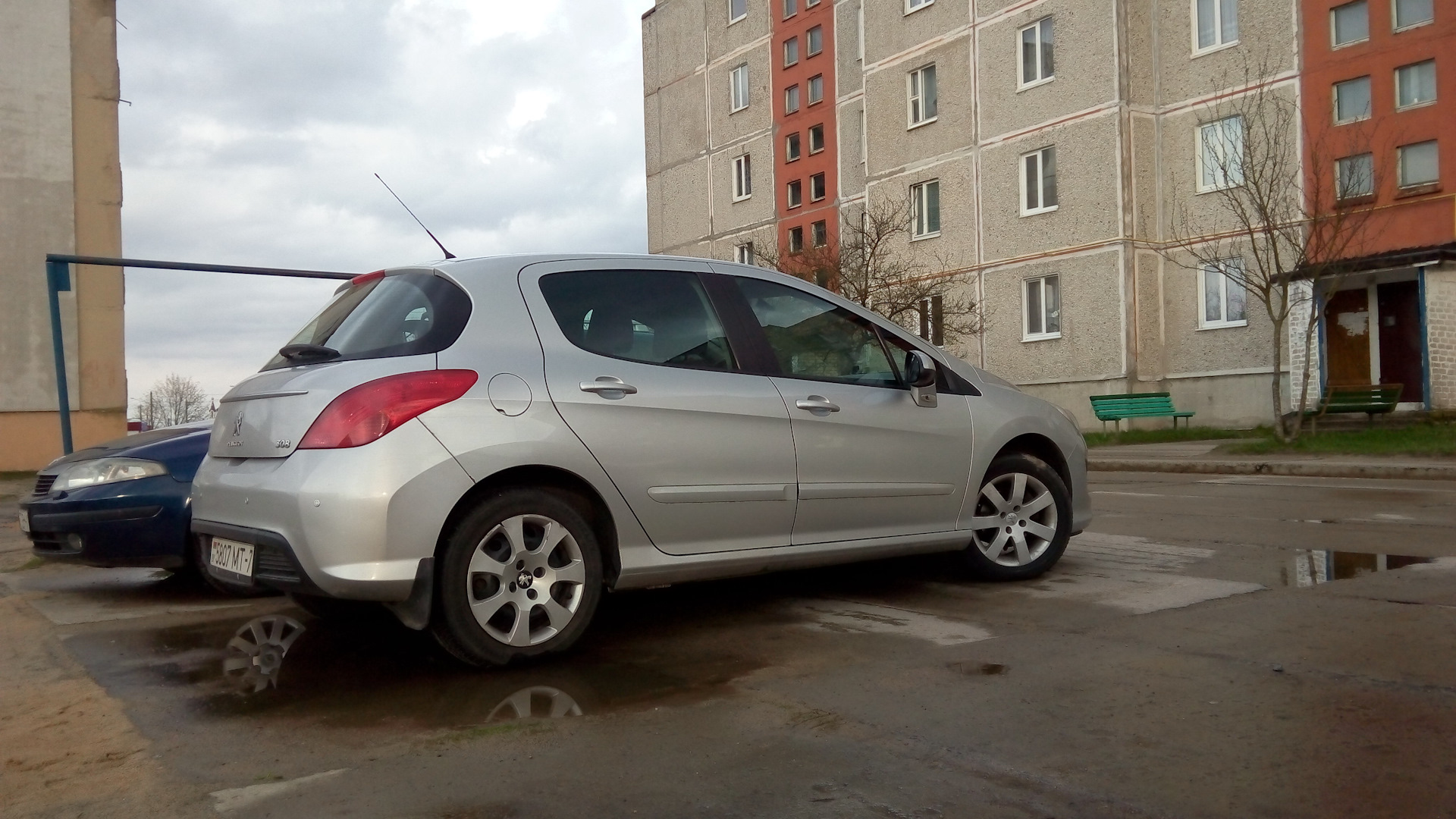 308 шины. Фортун fst308 шины. 205 60 подойдут на пежо 308. 205 65 15 лето на пежо 308. Резина пежо 308.