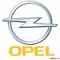 d54fdccs 60 Как открыть opel omega b