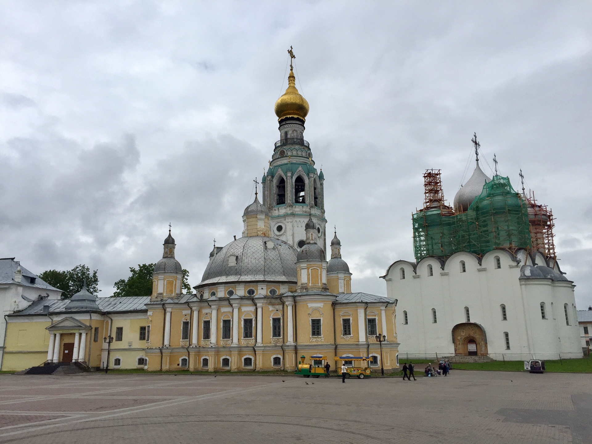 В вологде где где где слушать