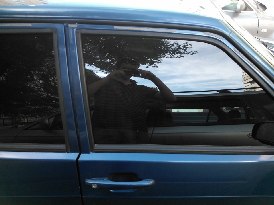 Тонировка передних стекол. Тонировка боковые стекла. Тонировка на боковые стекла разрешения. Разрешена ли тонировка в казахстане передних стекол. Тонировка боковые стекла.