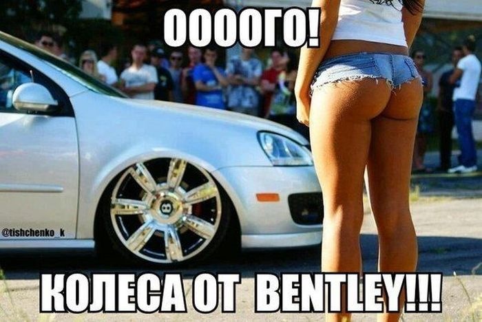 d5555ccs 960 каталожные номера джетта 6