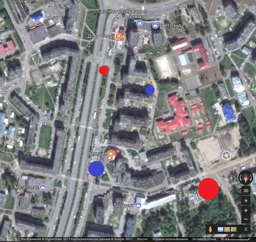 Увеличение дальности связи сигнализации Alligator (хак). — Toyota ...