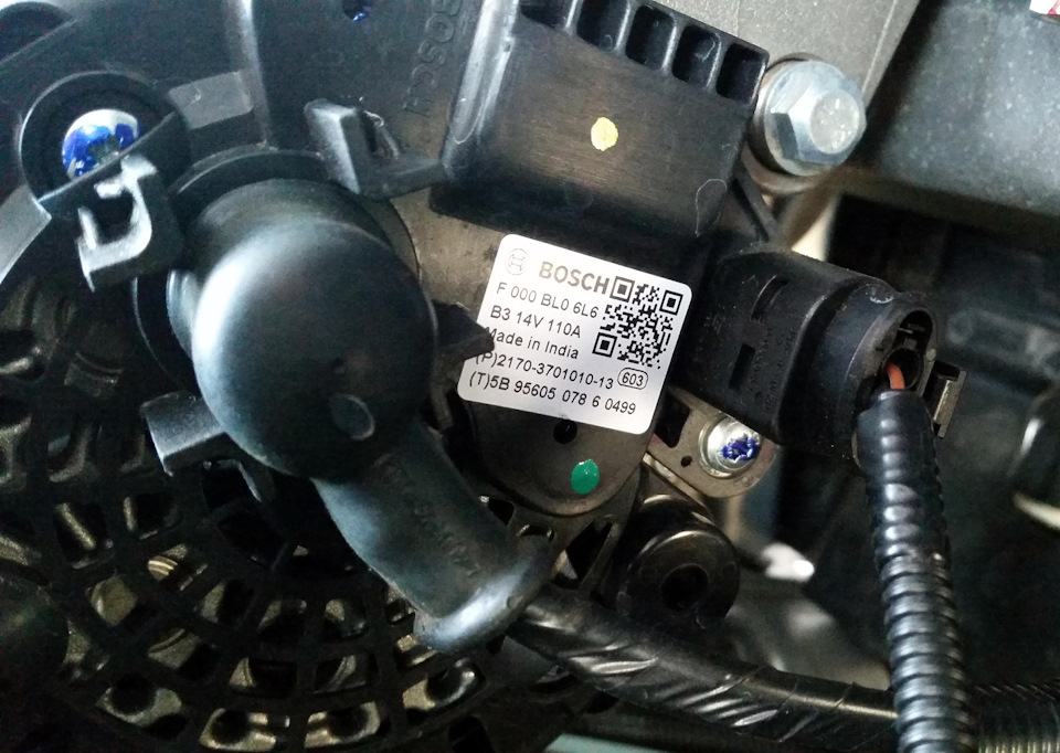 Что находится под капотом гранты. Смотреть фото Что находится под капотом гранты. Смотреть картинку Что находится под капотом гранты. Картинка про Что находится под капотом гранты. Фото Что находится под капотом гранты Что находится под капотом гранты. Смотреть фото Что находится под капотом гранты. Смотреть картинку Что находится под капотом гранты. Картинка про Что находится под капотом гранты. Фото Что находится под капотом гранты