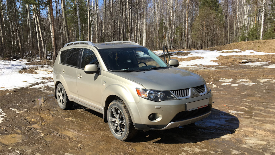 Mitsubishi outlander xl 2008. Mitsubishi outlander 2008 черный. 0 2007. Mitsubishi xl 3. Mitsubishi outlander xl 3.