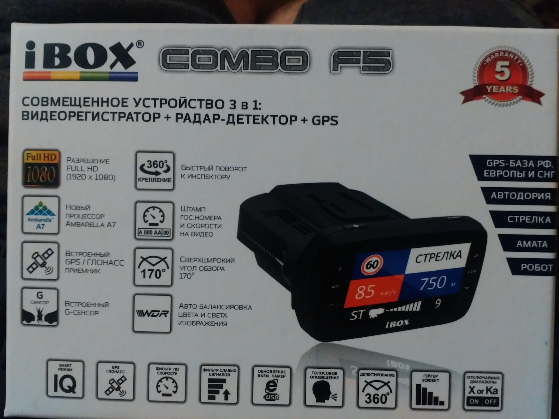 Ibox сайт производителя. IBOX Combo f5, ГЛОНАСС. IBOX f5 обновление. IBOX f5 разъем питания. IBOX Vega h11.