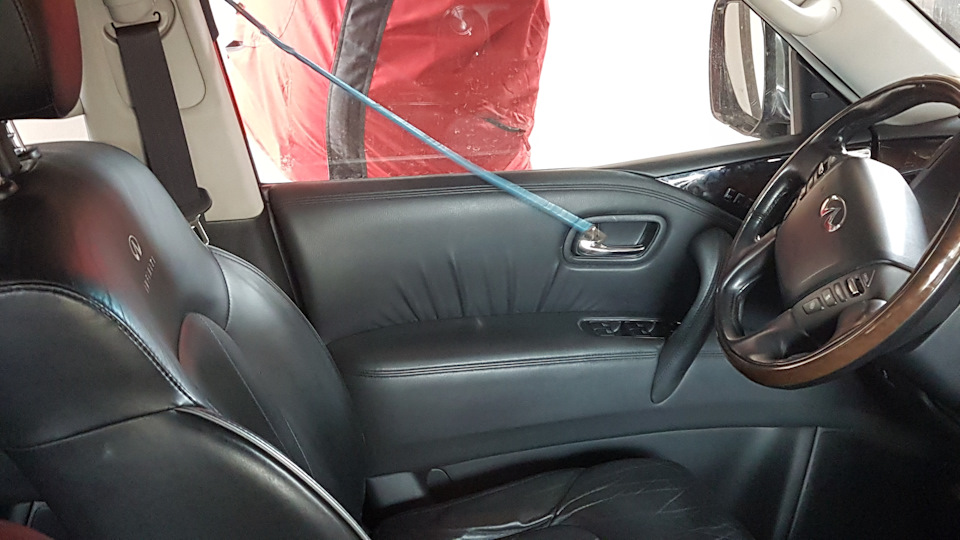 d558e31s 960 Как открыть чип ключ инфинити