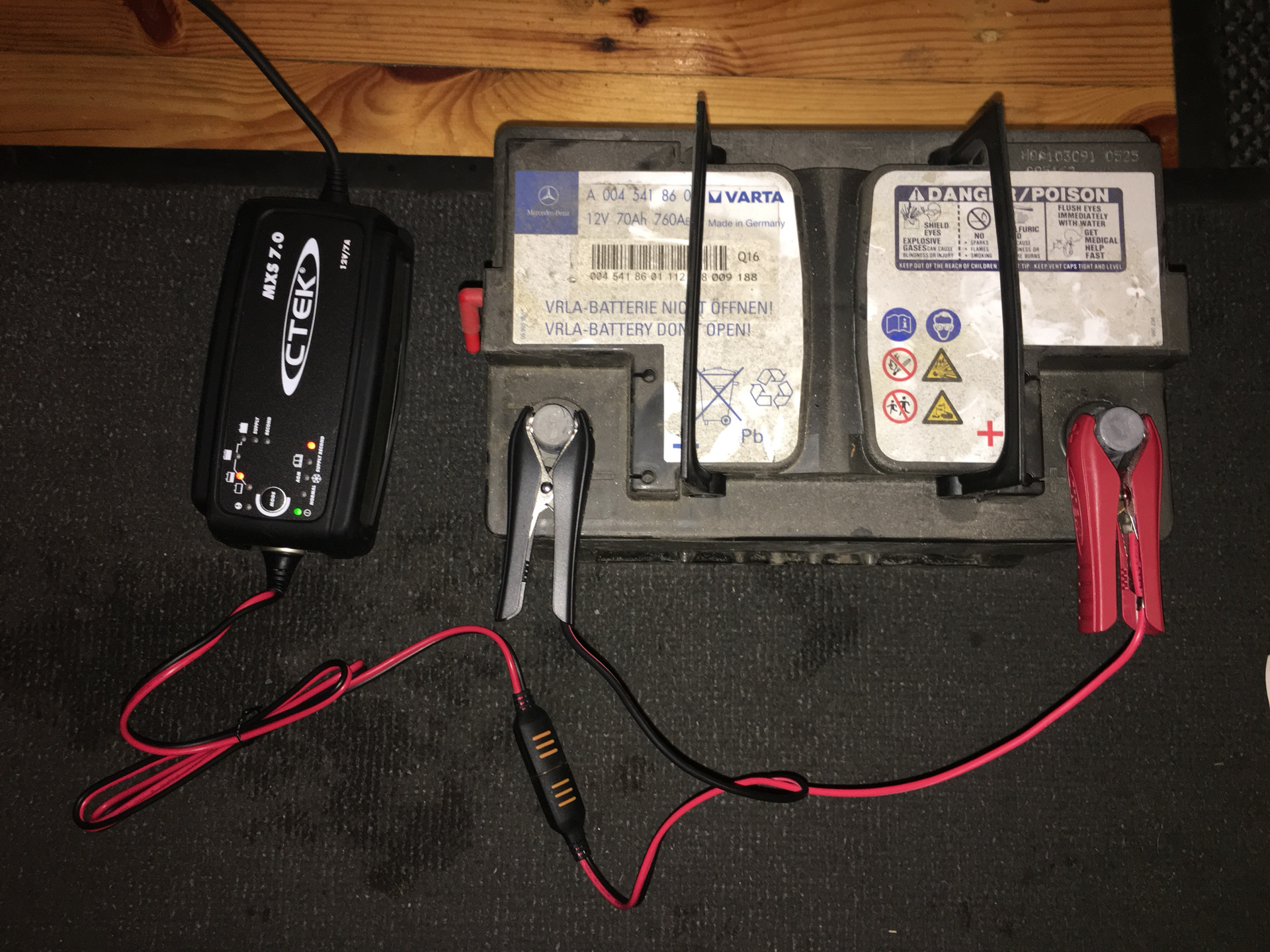 зарядка аккумуляторов 18650 imax b6. автоматическое адаптивное зарядное устройство сороки "версия4(тор)".