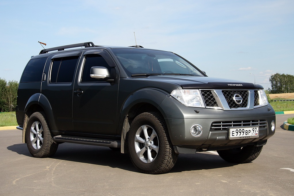 Патфайндер 2. Nissan Pathfinder 2. Ниссан Патфайндер 2015 2.5 дизель.