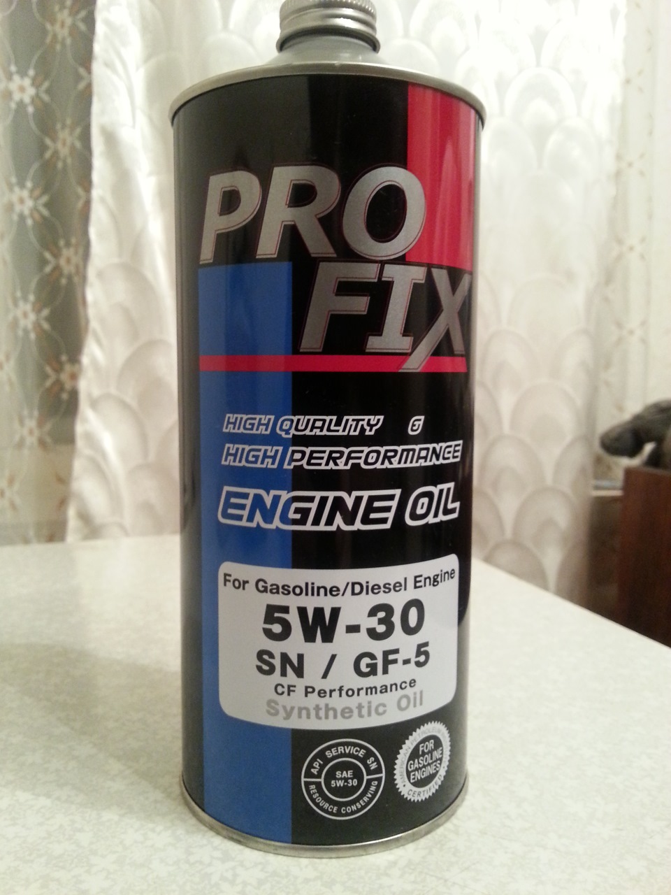 Profix 5w40. Pro Fix 5w30 SN gf-5. PROFIX 5w30 SN/gf-5. PROFIX SN Plus 5w30. PROFIX 5w30 SN/gf-6.
