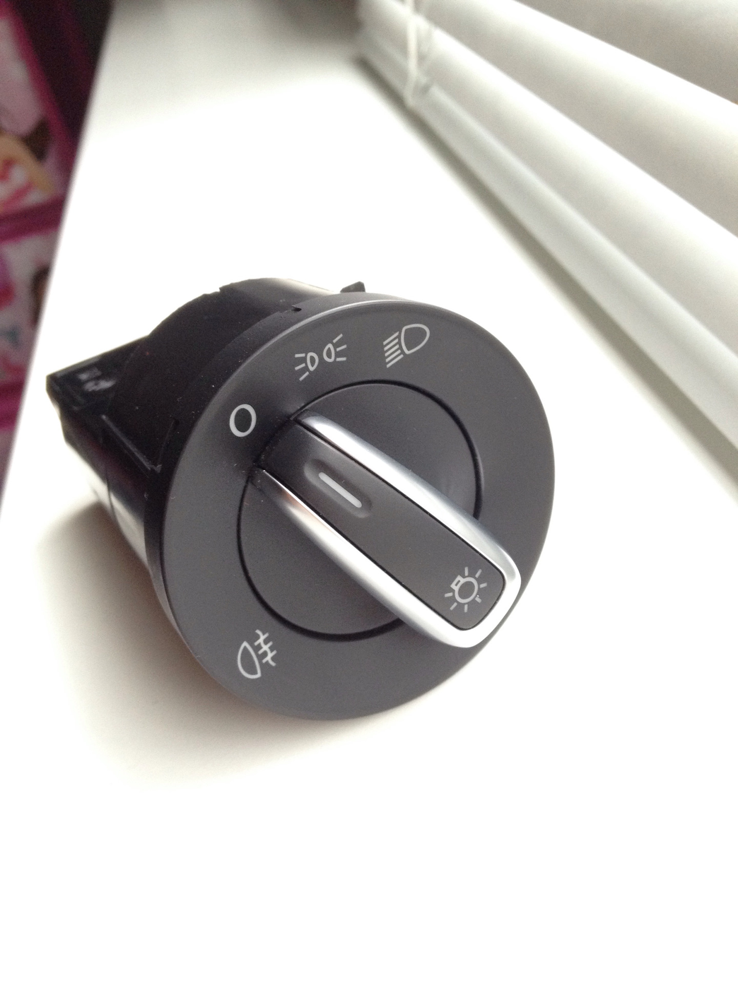 Переключатель света поло седан 2012. 6r0941531. Переключатель на поло седан. Переключатель света поло седан 2012. 6r0941531g.