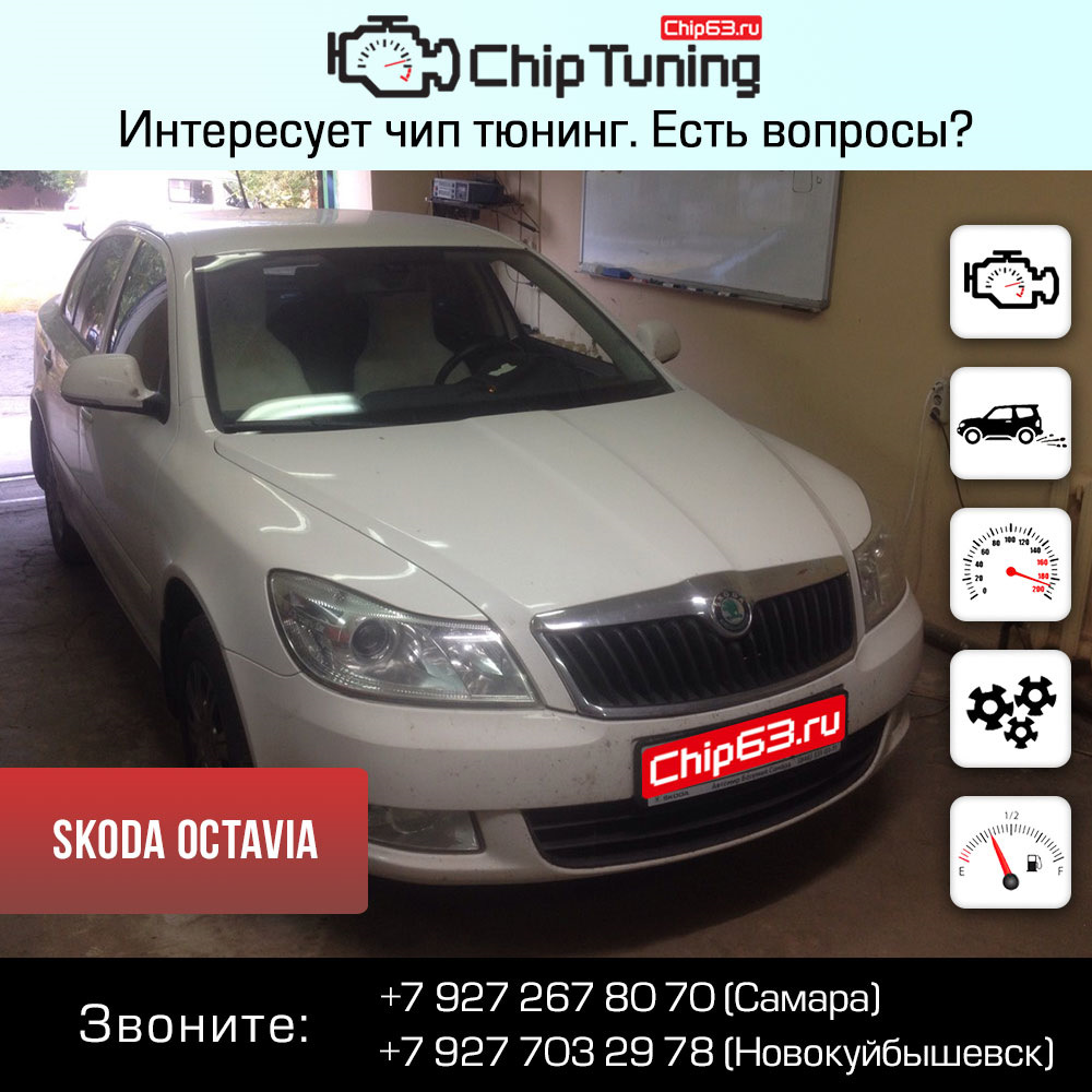 увеличение мощности двигателя 1.6 skoda увеличение мощности двигателя 1.6 skoda