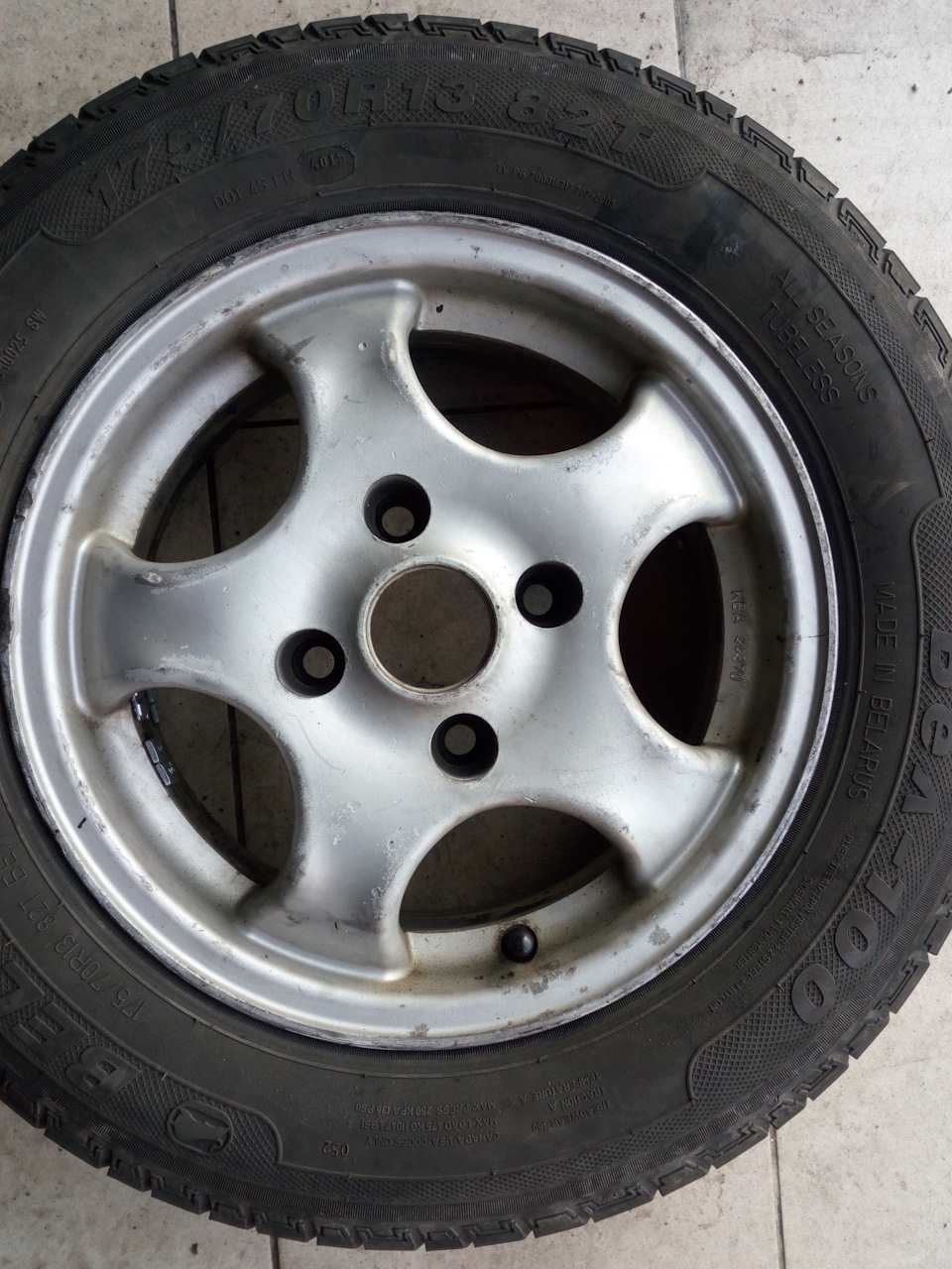 1022B HYDRAULIC VALVE LIFTERS 300 ML Присадка очищающая и защищающая