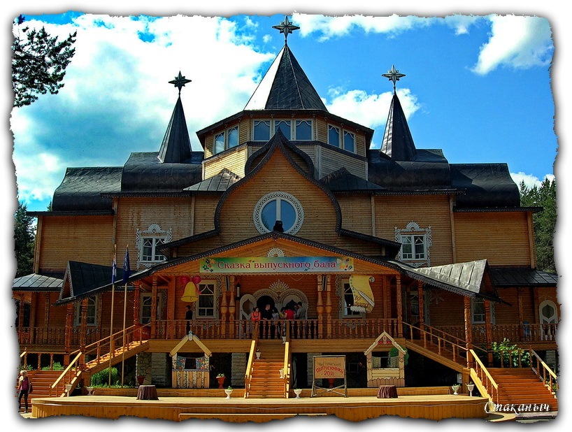 Великий устюг резиденция деда как добраться. Терем деда мороза в великом устюге. Великий устюг сосновый бор. План вотчины деда мороза в великом устюге. Карта вотчины деда мороза в великом устюге.