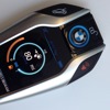 доводчики дверей bmw f15. Смотреть фото доводчики дверей bmw f15. Смотреть картинку доводчики дверей bmw f15. Картинка про доводчики дверей bmw f15. Фото доводчики дверей bmw f15