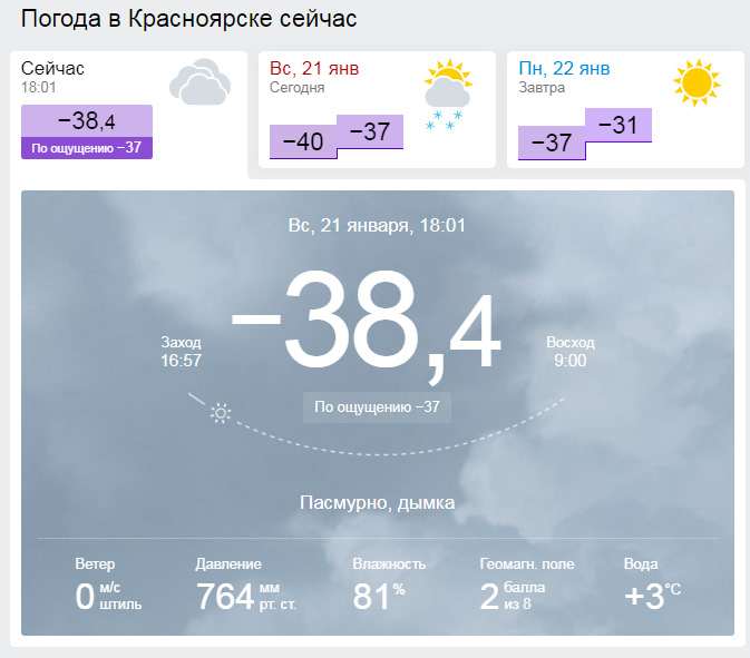 Завтра погода красноярск точно по часам. Погода в Красноярске сейчас. Погода в Красноярске сегодня. Погода в Красноярске сегодня сейчас. Температура в Красноярске сейчас.
