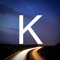 Красный авто с белыми дисками. Смотреть фото Красный авто с белыми дисками. Смотреть картинку Красный авто с белыми дисками. Картинка про Красный авто с белыми дисками. Фото Красный авто с белыми дисками