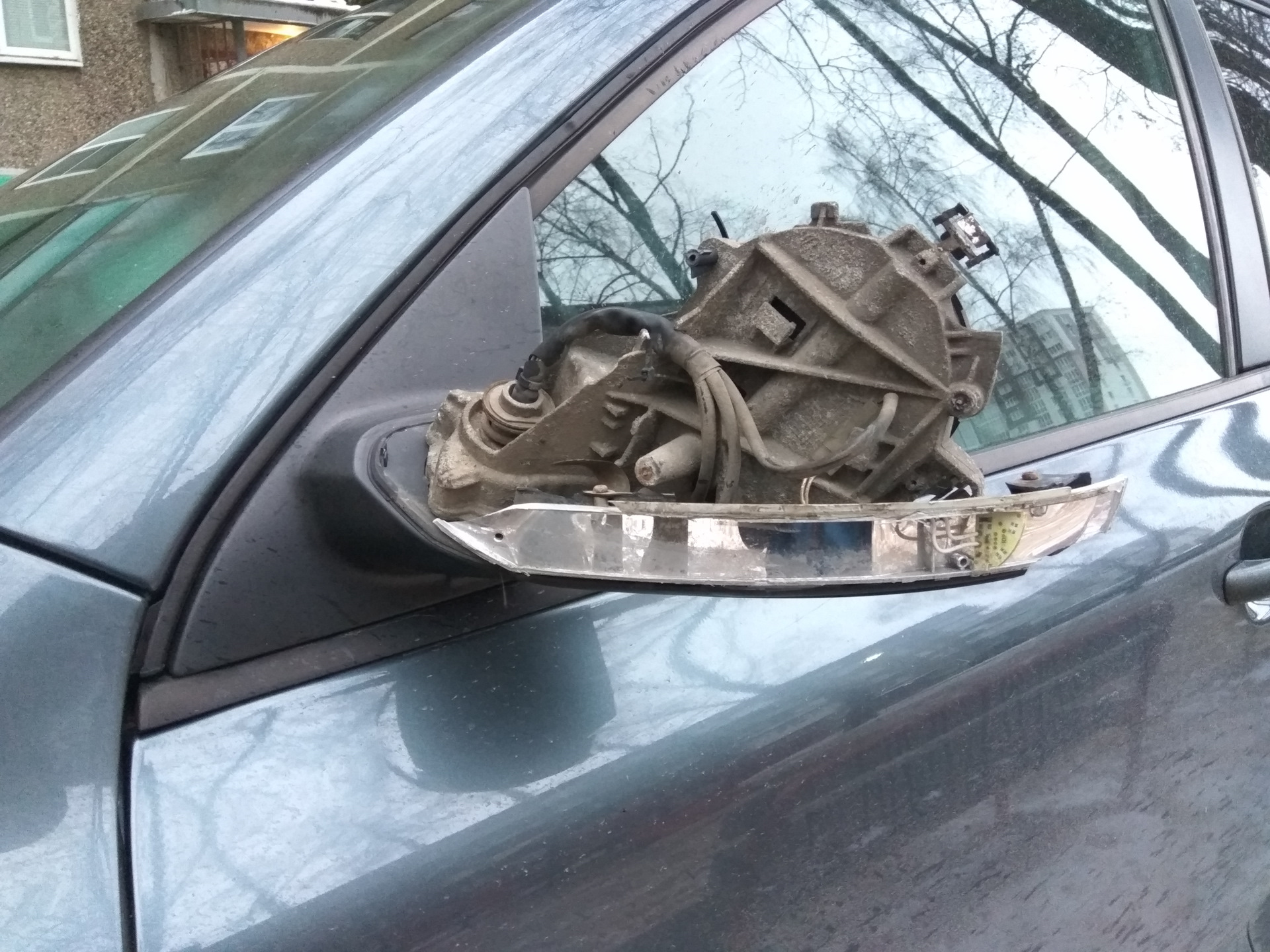 Складывание зеркал туарег. Складывание зеркал туарег. Туарег замена повторителя в зеркале. Складывание зеркал туарег. Складывание зеркал туарег.