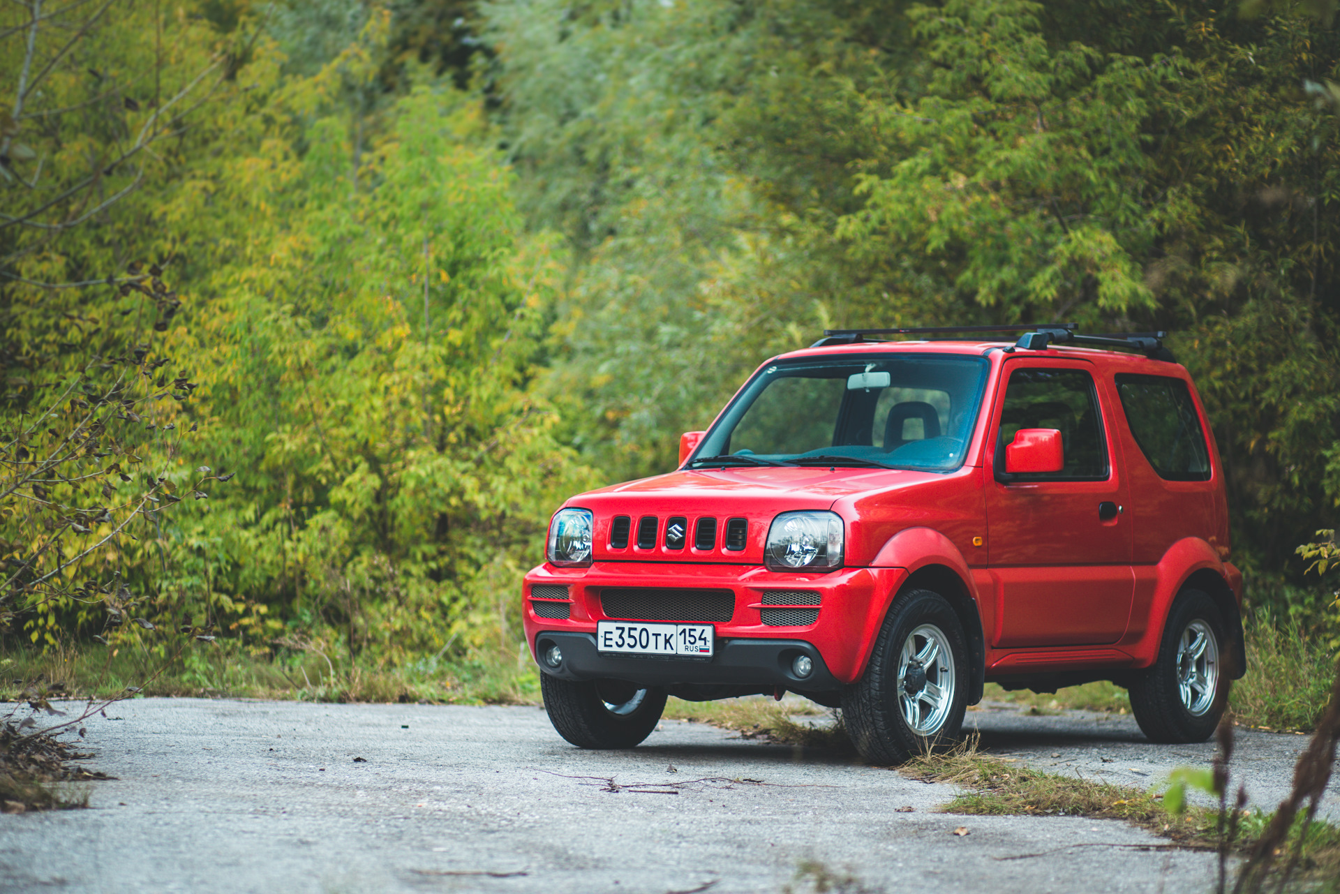 Jimny 1.3. Сузуки Джимни красный. Suzuki Jimny 1.3. Suzuki Jimny 2008. Сузуки Джимни 2005 красный.