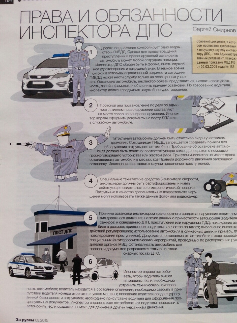 ПОЗОР ХЕНДАЙ ЭЛАНТРА 3 Или ПРАВА И ОБЯЗАННОСТИ ИНСПЕКТОРА ДПС.