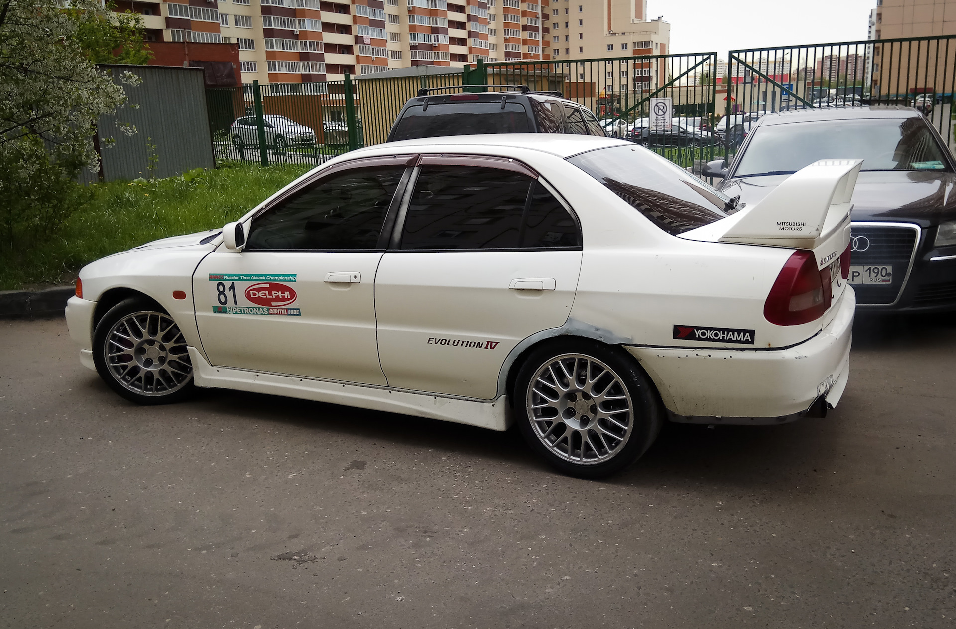 Project evolution 4.3. Mitsubishi Lancer Evolution 4. Evolution 4 5 6. EVO 4.2. Эво 4 фото.