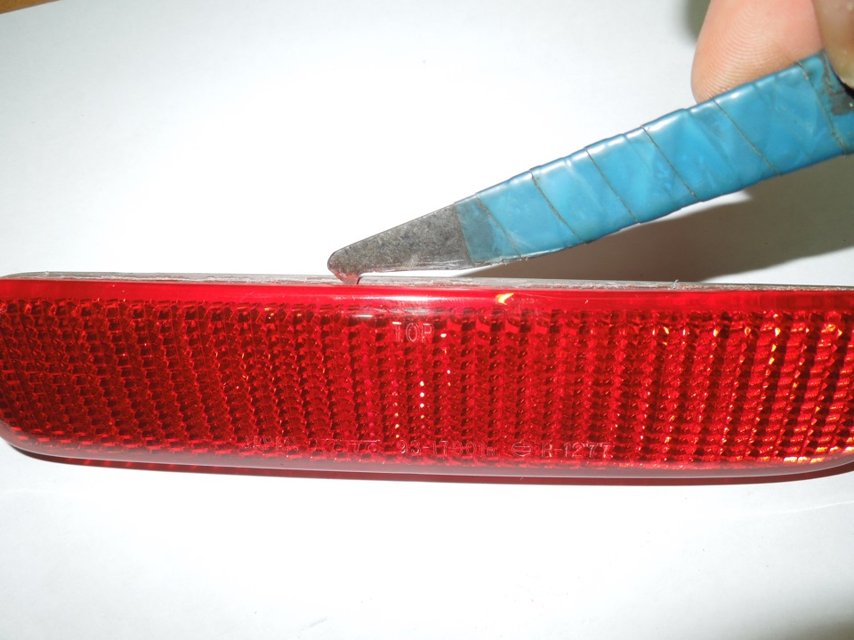 катафот задний пежо 206. 2170 седан катафоты. катафот заднего бампера 2111/ 2123 (2шт. катафот правый рено логан 2.