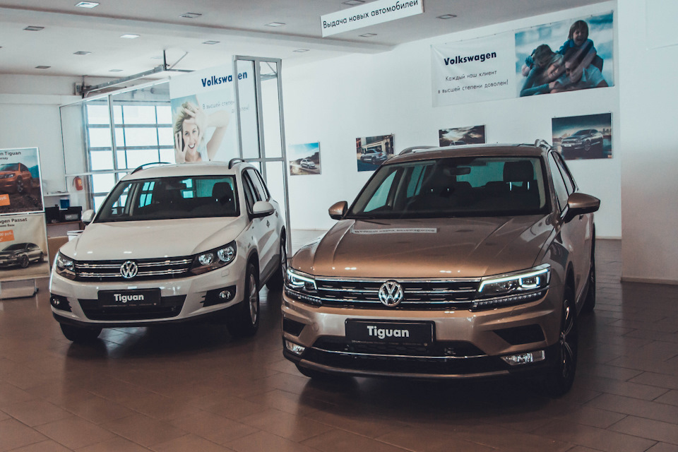 ЭРА-ГЛОНАСС — DRIVE2