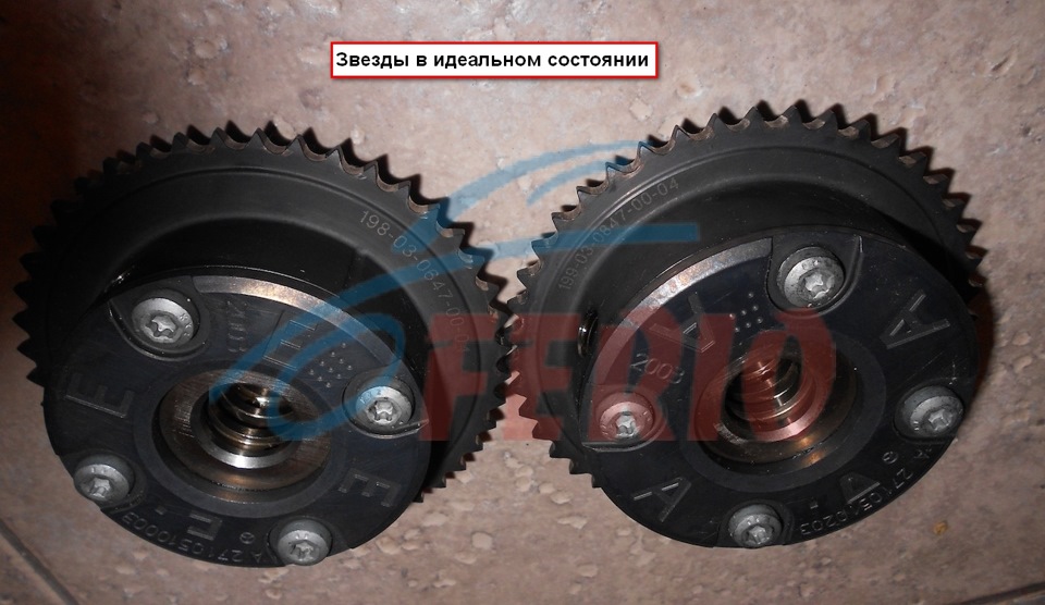 Фото в бортжурнале Mercedes-Benz C-Class (W203)