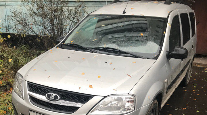 Ларгус сгнил. Где гниет ларгус фото. Битый ларгус спереди. Гнилой ларгус. Разобранный ларгус.