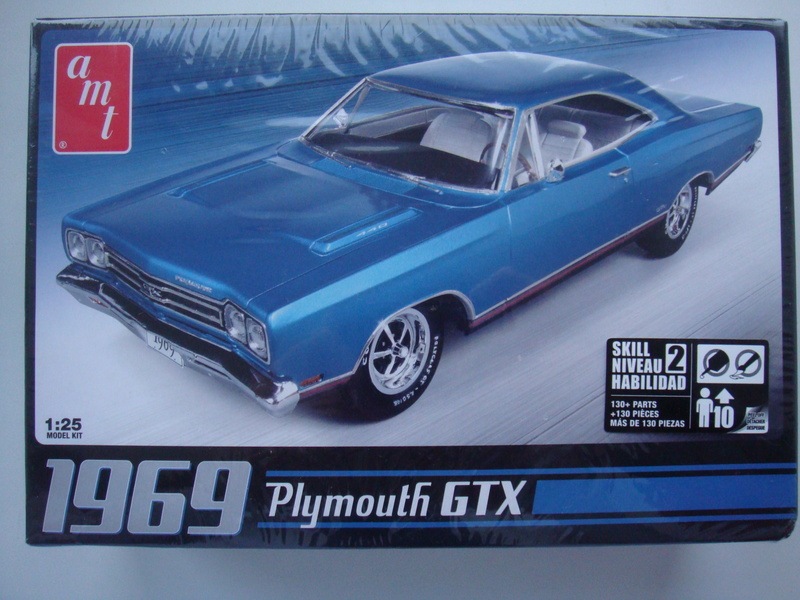 sbornye modeli avto drive2