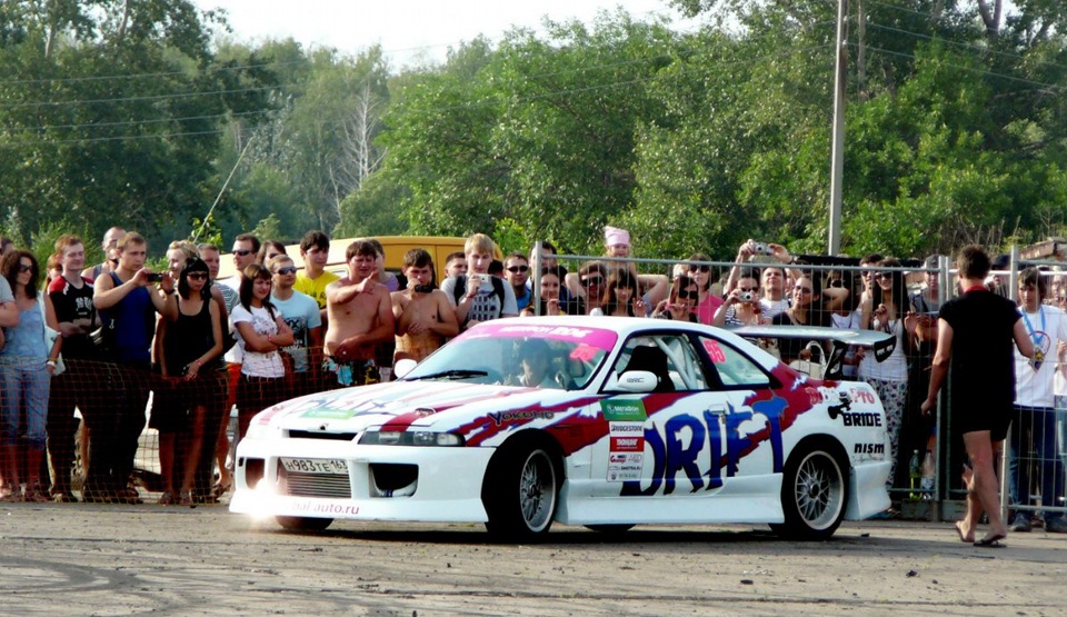 Вагон фест. Car Fest Самара. Кар фест фестиваль. CARFEST США. Дром фест.