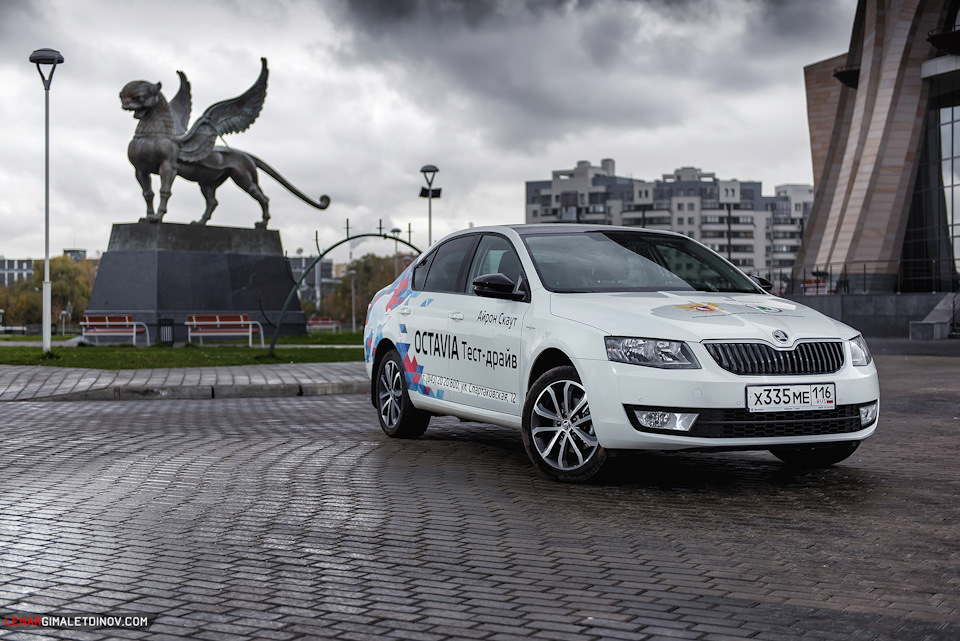 к какому классу относится skoda octavia. Смотреть фото к какому классу относится skoda octavia. Смотреть картинку к какому классу относится skoda octavia. Картинка про к какому классу относится skoda octavia. Фото к какому классу относится skoda octavia