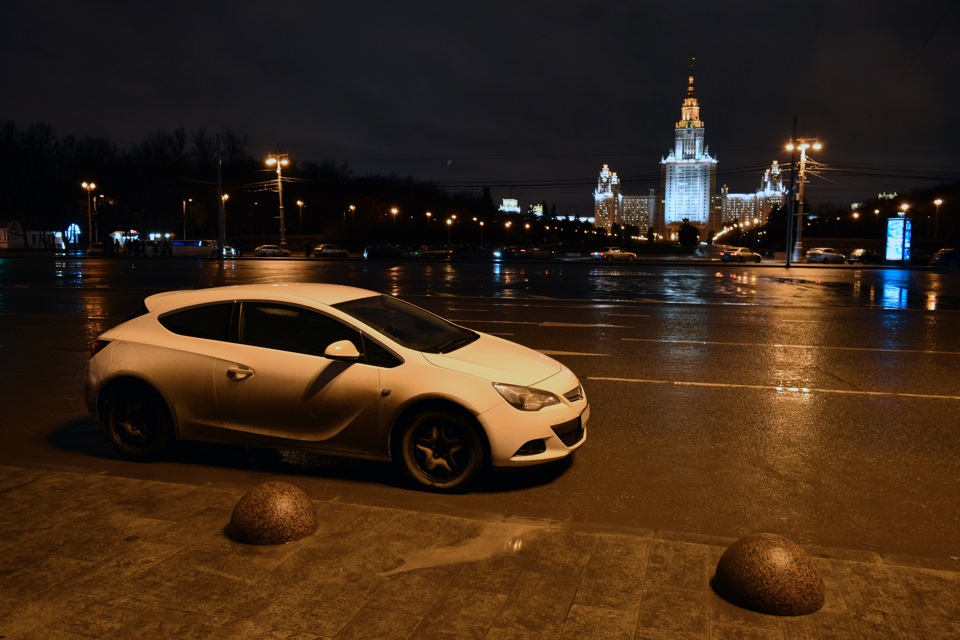 Поездки в ростов на авто. Смотреть фото Поездки в ростов на авто. Смотреть картинку Поездки в ростов на авто. Картинка про Поездки в ростов на авто. Фото Поездки в ростов на авто